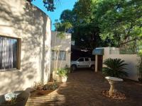  of property in Polokwane