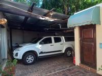  of property in Polokwane