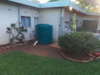  of property in Polokwane