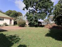  of property in Paulpietersburg