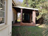  of property in Paulpietersburg