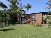  of property in Paulpietersburg