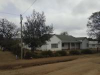  of property in Paulpietersburg