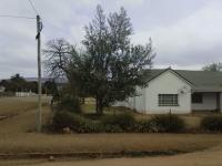  of property in Paulpietersburg