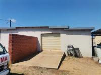  of property in Paulpietersburg