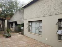  of property in Piet Retief