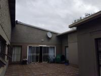  of property in Piet Retief