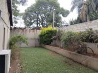  of property in Piet Retief