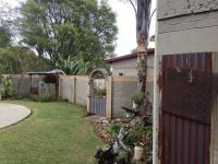  of property in Piet Retief