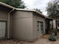  of property in Piet Retief