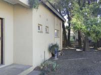  of property in Piet Retief