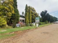  of property in Paulpietersburg