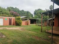  of property in Paulpietersburg