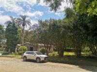  of property in Paulpietersburg