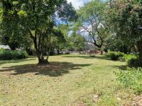  of property in Paulpietersburg