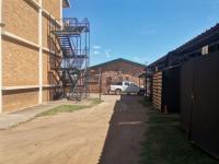  of property in Piet Retief