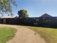  of property in Piet Retief