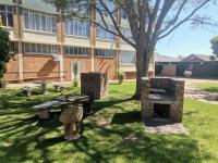  of property in Piet Retief