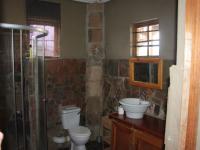  of property in Piet Retief