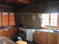  of property in Piet Retief