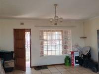  of property in Piet Retief