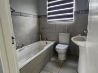  of property in Alberton