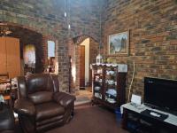  of property in Rustenburg