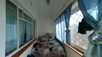 Bed Room 2 - 9 square meters of property in Gezina