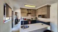 Kitchen - 12 square meters of property in Buurendal 