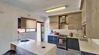 Kitchen - 12 square meters of property in Buurendal 