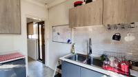 Scullery - 9 square meters of property in Buurendal 