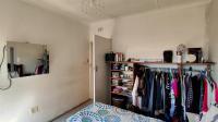 Bed Room 1 - 13 square meters of property in Buurendal 