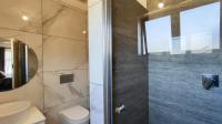 Main Bathroom - 6 square meters of property in Buurendal 