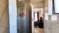 Main Bathroom - 6 square meters of property in Buurendal 