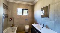 Bathroom 1 - 7 square meters of property in Buurendal 