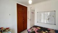 Bed Room 2 - 12 square meters of property in Buurendal 