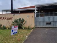  of property in Malvern - DBN