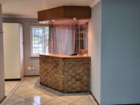  of property in Malvern - DBN