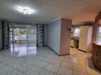  of property in Malvern - DBN