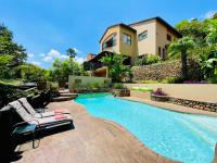  of property in Glenvista