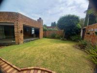  of property in Sasolburg