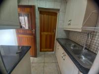  of property in Sasolburg