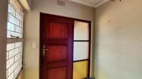 Spaces - 43 square meters of property in Birch Acres