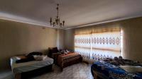 Rooms - 127 square meters of property in Birch Acres