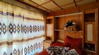 Bed Room 1 - 12 square meters of property in Birch Acres