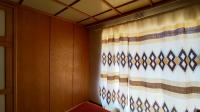 Bed Room 1 - 12 square meters of property in Birch Acres