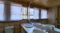 Bathroom 1 - 6 square meters of property in Birch Acres