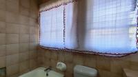 Bathroom 1 - 6 square meters of property in Birch Acres