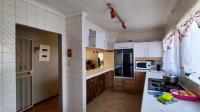 Kitchen - 16 square meters of property in Birch Acres