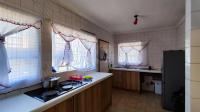 Kitchen - 16 square meters of property in Birch Acres